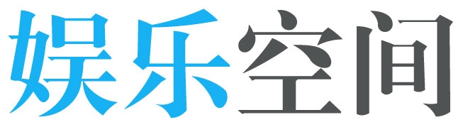 证券网市场决策